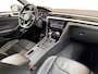 Volkswagen Arteon 1.4 TSI eHybrid R-Line Business+ I Leder I Sportstoelen I Memory