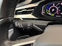 Volkswagen Arteon 1.4 TSI eHybrid R-Line Business+ I Leder I Sportstoelen I Memory