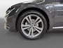 Volkswagen Arteon 1.4 TSI eHybrid R-Line Business+ I Leder I Sportstoelen I Memory