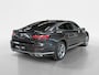 Volkswagen Arteon 1.4 TSI eHybrid R-Line Business+ I Leder I Sportstoelen I Memory