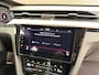 Volkswagen Arteon 1.4 TSI eHybrid R-Line Business+ I Leder I Sportstoelen I Memory