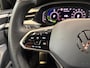 Volkswagen Arteon 1.4 TSI eHybrid R-Line Business+ I Leder I Sportstoelen I Memory