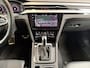 Volkswagen Arteon 1.4 TSI eHybrid R-Line Business+ I Leder I Sportstoelen I Memory