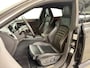 Volkswagen Arteon 1.4 TSI eHybrid R-Line Business+ I Leder I Sportstoelen I Memory