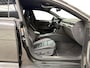 Volkswagen Arteon 1.4 TSI eHybrid R-Line Business+ I Leder I Sportstoelen I Memory