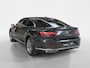 Volkswagen Arteon 1.4 TSI eHybrid R-Line Business+ I Leder I Sportstoelen I Memory