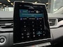 Mitsubishi ASX 1.6 HEV AT First Edition | Carplay/Android | Cruise Control Adaptief | Navigatie |