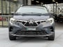 Mitsubishi ASX 1.6 HEV AT First Edition | Carplay/Android | Cruise Control Adaptief | Navigatie |