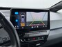 Volkswagen ID.3 First Plus 62kWh Soh92% Trekhaak Camera Navi-Pro Ecc Adap.Cruise Stuur+Stoelverwarming Apple Carplay Android Auto Pdc Bluetooth Keyless Advanced Matrix Led Rijstrooksensor IQ Drive 1e Eigenaar Origineel Nederlandse Auto