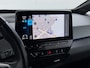 Volkswagen ID.3 First Plus 62kWh Soh92% Trekhaak Camera Navi-Pro Ecc Adap.Cruise Stuur+Stoelverwarming Apple Carplay Android Auto Pdc Bluetooth Keyless Advanced Matrix Led Rijstrooksensor IQ Drive 1e Eigenaar Origineel Nederlandse Auto