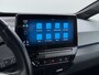 Volkswagen ID.3 First Plus 62kWh Soh92% Trekhaak Camera Navi-Pro Ecc Adap.Cruise Stuur+Stoelverwarming Apple Carplay Android Auto Pdc Bluetooth Keyless Advanced Matrix Led Rijstrooksensor IQ Drive 1e Eigenaar Origineel Nederlandse Auto