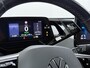 Volkswagen ID.3 First Plus 62kWh Soh92% Trekhaak Camera Navi-Pro Ecc Adap.Cruise Stuur+Stoelverwarming Apple Carplay Android Auto Pdc Bluetooth Keyless Advanced Matrix Led Rijstrooksensor IQ Drive 1e Eigenaar Origineel Nederlandse Auto