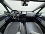 Volkswagen ID.3 First Plus 62kWh Soh92% Trekhaak Camera Navi-Pro Ecc Adap.Cruise Stuur+Stoelverwarming Apple Carplay Android Auto Pdc Bluetooth Keyless Advanced Matrix Led Rijstrooksensor IQ Drive 1e Eigenaar Origineel Nederlandse Auto