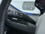Volkswagen ID.3 First Plus 62kWh Soh92% Trekhaak Camera Navi-Pro Ecc Adap.Cruise Stuur+Stoelverwarming Apple Carplay Android Auto Pdc Bluetooth Keyless Advanced Matrix Led Rijstrooksensor IQ Drive 1e Eigenaar Origineel Nederlandse Auto