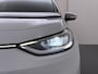 Volkswagen ID.3 First Plus 62kWh Soh92% Trekhaak Camera Navi-Pro Ecc Adap.Cruise Stuur+Stoelverwarming Apple Carplay Android Auto Pdc Bluetooth Keyless Advanced Matrix Led Rijstrooksensor IQ Drive 1e Eigenaar Origineel Nederlandse Auto