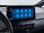 Volkswagen ID.3 First Plus 62kWh Soh92% Trekhaak Camera Navi-Pro Ecc Adap.Cruise Stuur+Stoelverwarming Apple Carplay Android Auto Pdc Bluetooth Keyless Advanced Matrix Led Rijstrooksensor IQ Drive 1e Eigenaar Origineel Nederlandse Auto