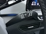 Volkswagen ID.3 First Plus 62kWh Soh92% Trekhaak Camera Navi-Pro Ecc Adap.Cruise Stuur+Stoelverwarming Apple Carplay Android Auto Pdc Bluetooth Keyless Advanced Matrix Led Rijstrooksensor IQ Drive 1e Eigenaar Origineel Nederlandse Auto
