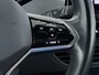 Volkswagen ID.3 First Plus 62kWh Soh92% Trekhaak Camera Navi-Pro Ecc Adap.Cruise Stuur+Stoelverwarming Apple Carplay Android Auto Pdc Bluetooth Keyless Advanced Matrix Led Rijstrooksensor IQ Drive 1e Eigenaar Origineel Nederlandse Auto
