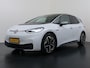 Volkswagen ID.3 First Plus 62kWh Soh92% Trekhaak Camera Navi-Pro Ecc Adap.Cruise Stuur+Stoelverwarming Apple Carplay Android Auto Pdc Bluetooth Keyless Advanced Matrix Led Rijstrooksensor IQ Drive 1e Eigenaar Origineel Nederlandse Auto