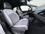 Volkswagen ID.3 First Plus 62kWh Soh92% Trekhaak Camera Navi-Pro Ecc Adap.Cruise Stuur+Stoelverwarming Apple Carplay Android Auto Pdc Bluetooth Keyless Advanced Matrix Led Rijstrooksensor IQ Drive 1e Eigenaar Origineel Nederlandse Auto