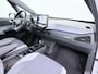 Volkswagen ID.3 First Plus 62kWh Soh92% Trekhaak Camera Navi-Pro Ecc Adap.Cruise Stuur+Stoelverwarming Apple Carplay Android Auto Pdc Bluetooth Keyless Advanced Matrix Led Rijstrooksensor IQ Drive 1e Eigenaar Origineel Nederlandse Auto