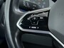 Volkswagen ID.3 First Plus 62kWh Soh92% Trekhaak Camera Navi-Pro Ecc Adap.Cruise Stuur+Stoelverwarming Apple Carplay Android Auto Pdc Bluetooth Keyless Advanced Matrix Led Rijstrooksensor IQ Drive 1e Eigenaar Origineel Nederlandse Auto