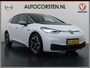 Volkswagen ID.3 First Plus 62kWh Soh92% Trekhaak Camera Navi-Pro Ecc Adap.Cruise Stuur+Stoelverwarming Apple Carplay Android Auto Pdc Bluetooth Keyless Advanced Matrix Led Rijstrooksensor IQ Drive 1e Eigenaar Origineel Nederlandse Auto