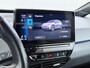 Volkswagen ID.3 First Plus 62kWh Soh92% Trekhaak Camera Navi-Pro Ecc Adap.Cruise Stuur+Stoelverwarming Apple Carplay Android Auto Pdc Bluetooth Keyless Advanced Matrix Led Rijstrooksensor IQ Drive 1e Eigenaar Origineel Nederlandse Auto