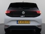 Volkswagen ID.3 First Plus 62kWh Soh92% Trekhaak Camera Navi-Pro Ecc Adap.Cruise Stuur+Stoelverwarming Apple Carplay Android Auto Pdc Bluetooth Keyless Advanced Matrix Led Rijstrooksensor IQ Drive 1e Eigenaar Origineel Nederlandse Auto