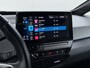 Volkswagen ID.3 First Plus 62kWh Soh92% Trekhaak Camera Navi-Pro Ecc Adap.Cruise Stuur+Stoelverwarming Apple Carplay Android Auto Pdc Bluetooth Keyless Advanced Matrix Led Rijstrooksensor IQ Drive 1e Eigenaar Origineel Nederlandse Auto