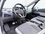 Volkswagen ID.3 First Plus 62kWh Soh92% Trekhaak Camera Navi-Pro Ecc Adap.Cruise Stuur+Stoelverwarming Apple Carplay Android Auto Pdc Bluetooth Keyless Advanced Matrix Led Rijstrooksensor IQ Drive 1e Eigenaar Origineel Nederlandse Auto