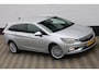 Opel Astra Sports Tourer 1.4 Turbo 150PK 120 Jaar Edition