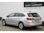 Opel Astra Sports Tourer 1.4 Turbo 150PK 120 Jaar Edition