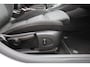 Opel Astra Sports Tourer 1.4 Turbo 150PK 120 Jaar Edition