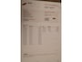 Opel Astra Sports Tourer 1.4 Turbo 150PK 120 Jaar Edition
