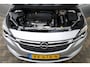 Opel Astra Sports Tourer 1.4 Turbo 150PK 120 Jaar Edition