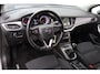 Opel Astra Sports Tourer 1.4 Turbo 150PK 120 Jaar Edition