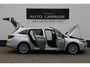 Opel Astra Sports Tourer 1.4 Turbo 150PK 120 Jaar Edition