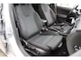 Opel Astra Sports Tourer 1.4 Turbo 150PK 120 Jaar Edition