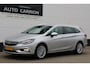 Opel Astra Sports Tourer 1.4 Turbo 150PK 120 Jaar Edition