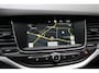 Opel Astra Sports Tourer 1.4 Turbo 150PK 120 Jaar Edition
