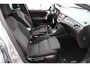 Opel Astra Sports Tourer 1.4 Turbo 150PK 120 Jaar Edition