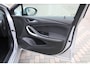 Opel Astra Sports Tourer 1.4 Turbo 150PK 120 Jaar Edition