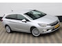 Opel Astra Sports Tourer 1.4 Turbo 150PK 120 Jaar Edition