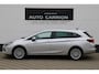 Opel Astra Sports Tourer 1.4 Turbo 150PK 120 Jaar Edition