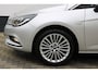 Opel Astra Sports Tourer 1.4 Turbo 150PK 120 Jaar Edition