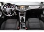 Opel Astra Sports Tourer 1.4 Turbo 150PK 120 Jaar Edition