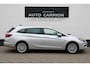 Opel Astra Sports Tourer 1.4 Turbo 150PK 120 Jaar Edition