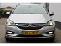 Opel Astra Sports Tourer 1.4 Turbo 150PK 120 Jaar Edition
