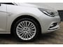 Opel Astra Sports Tourer 1.4 Turbo 150PK 120 Jaar Edition